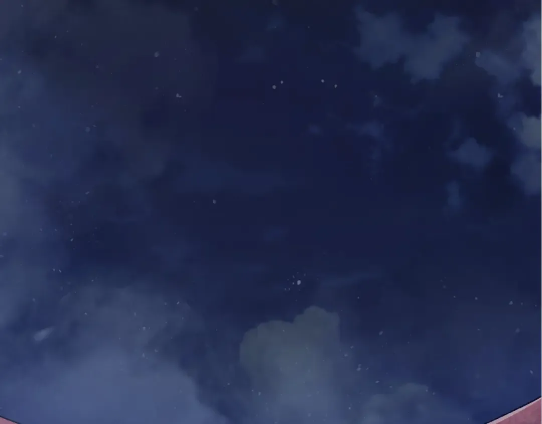 第139话 争夺龙蛋 第6页