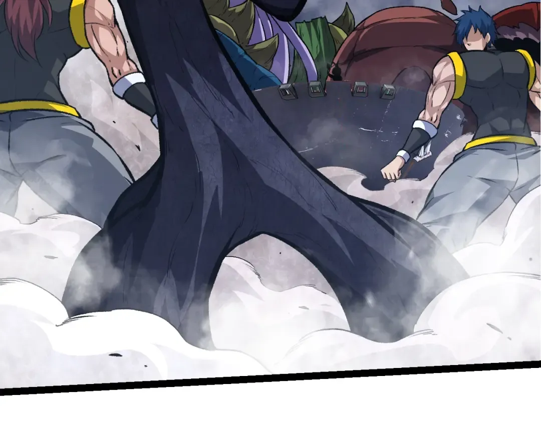 第140话 碰撞 第101页