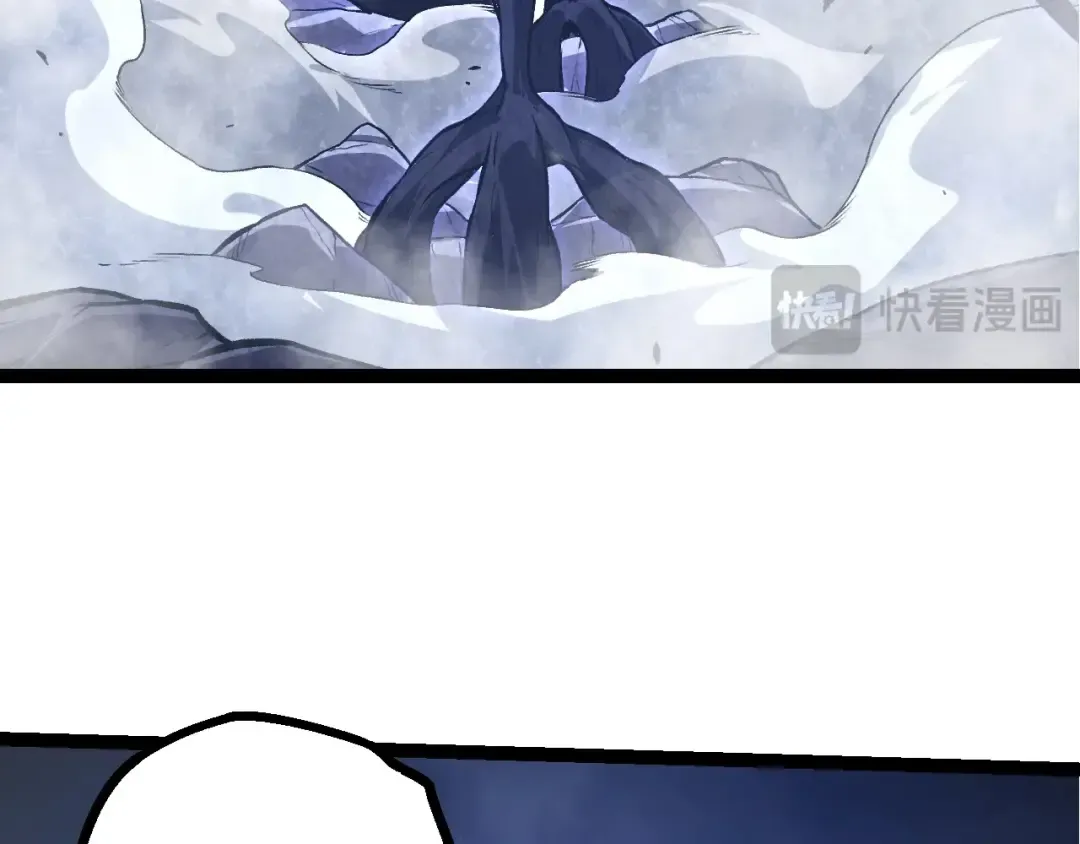 第140话 碰撞 第107页