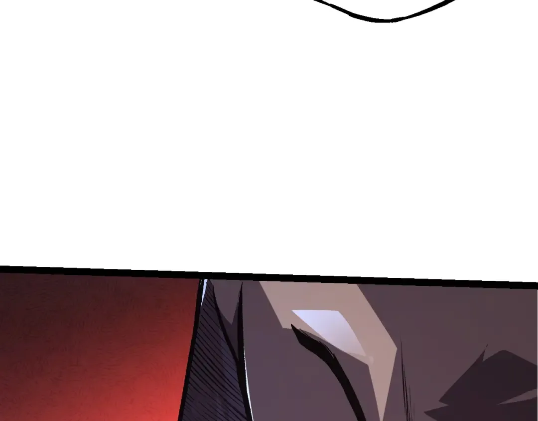 第140话 碰撞 第10页