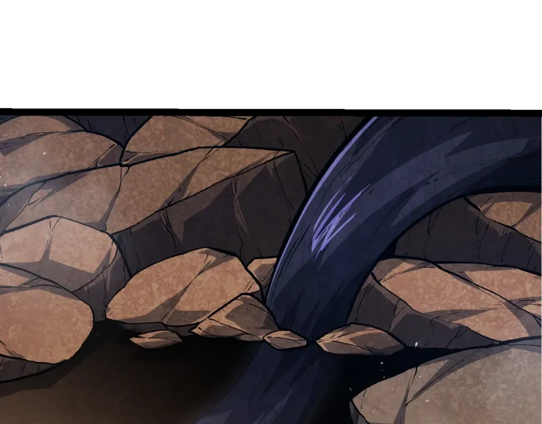 第140话 碰撞 第115页