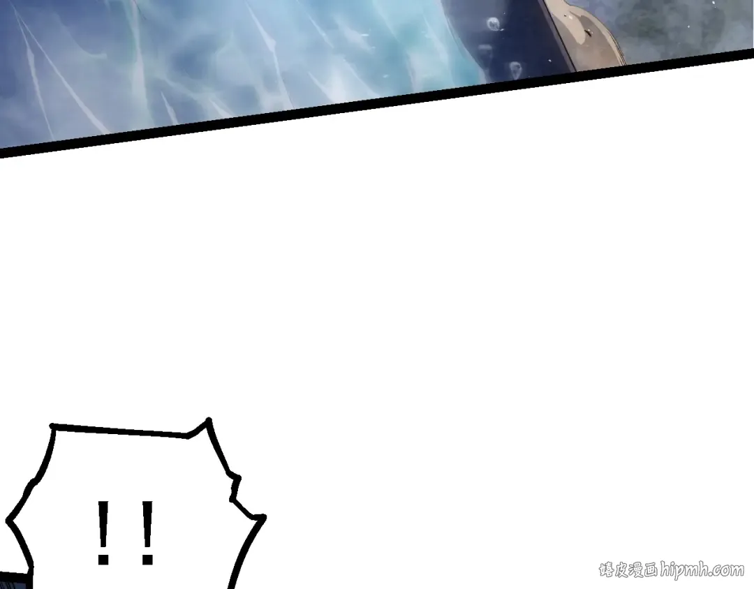 第140话 碰撞 第128页