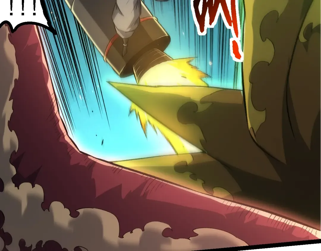 第140话 碰撞 第21页
