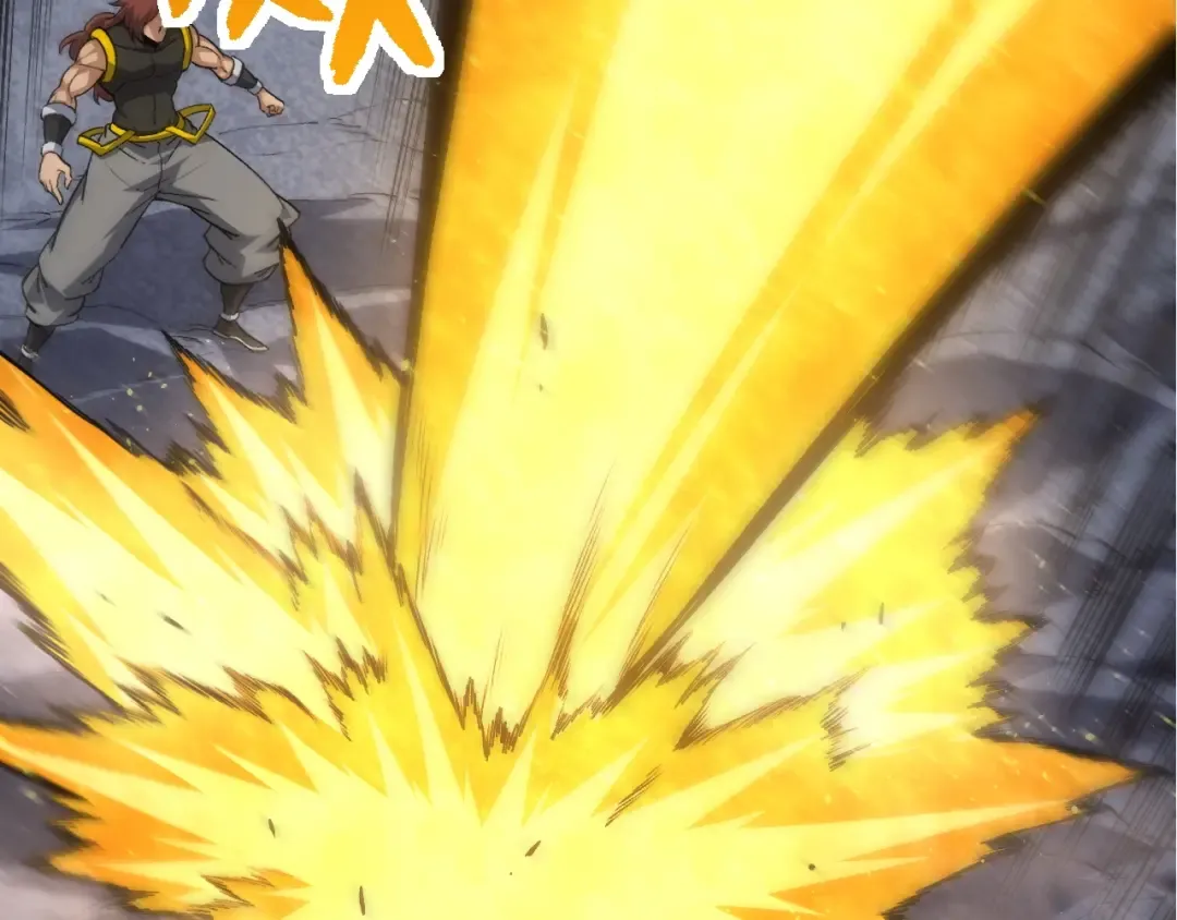 第140话 碰撞 第38页