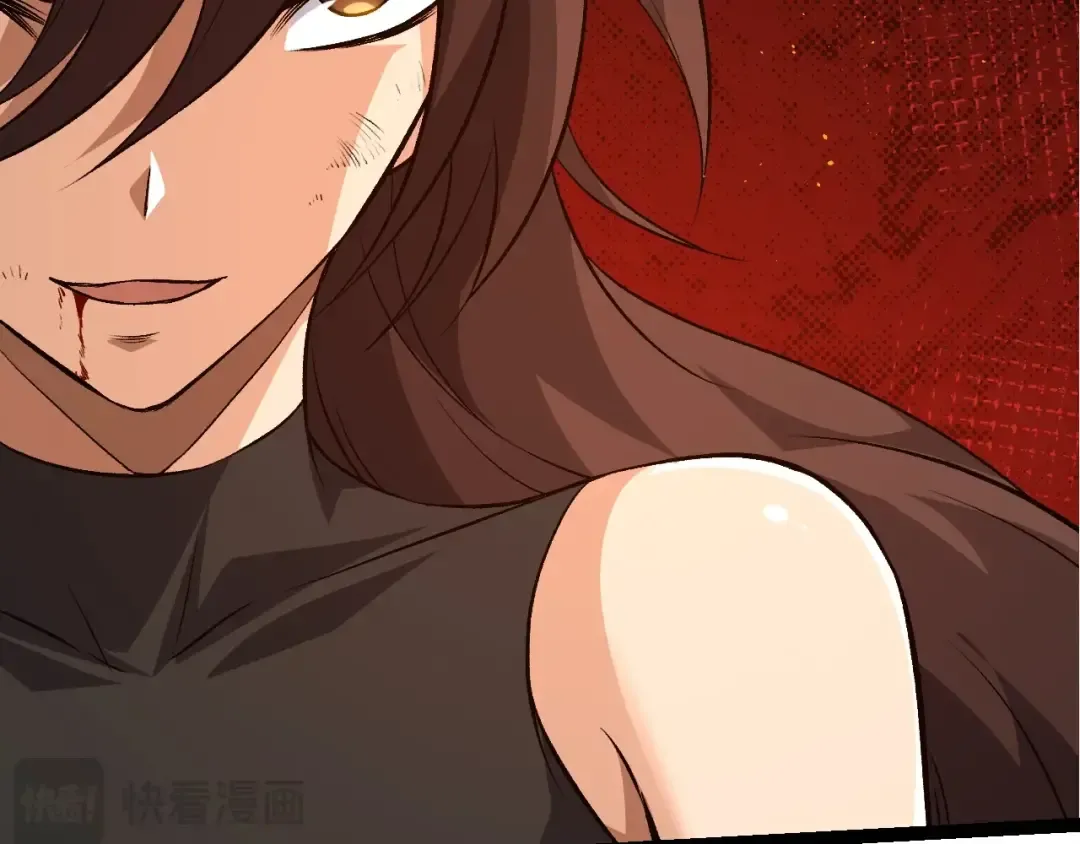 第140话 碰撞 第46页