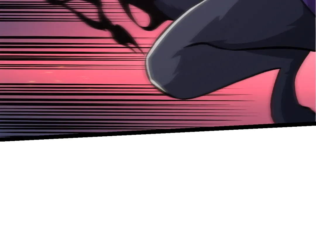第140话 碰撞 第49页