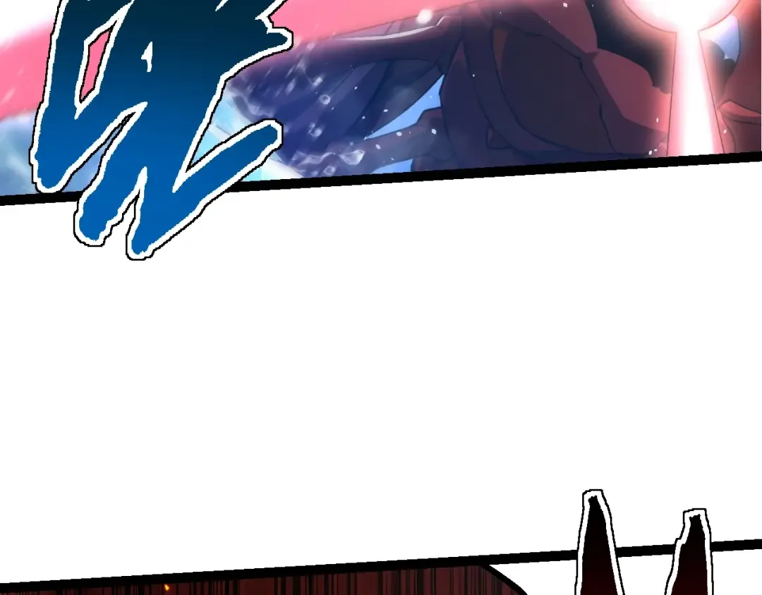 第140话 碰撞 第87页