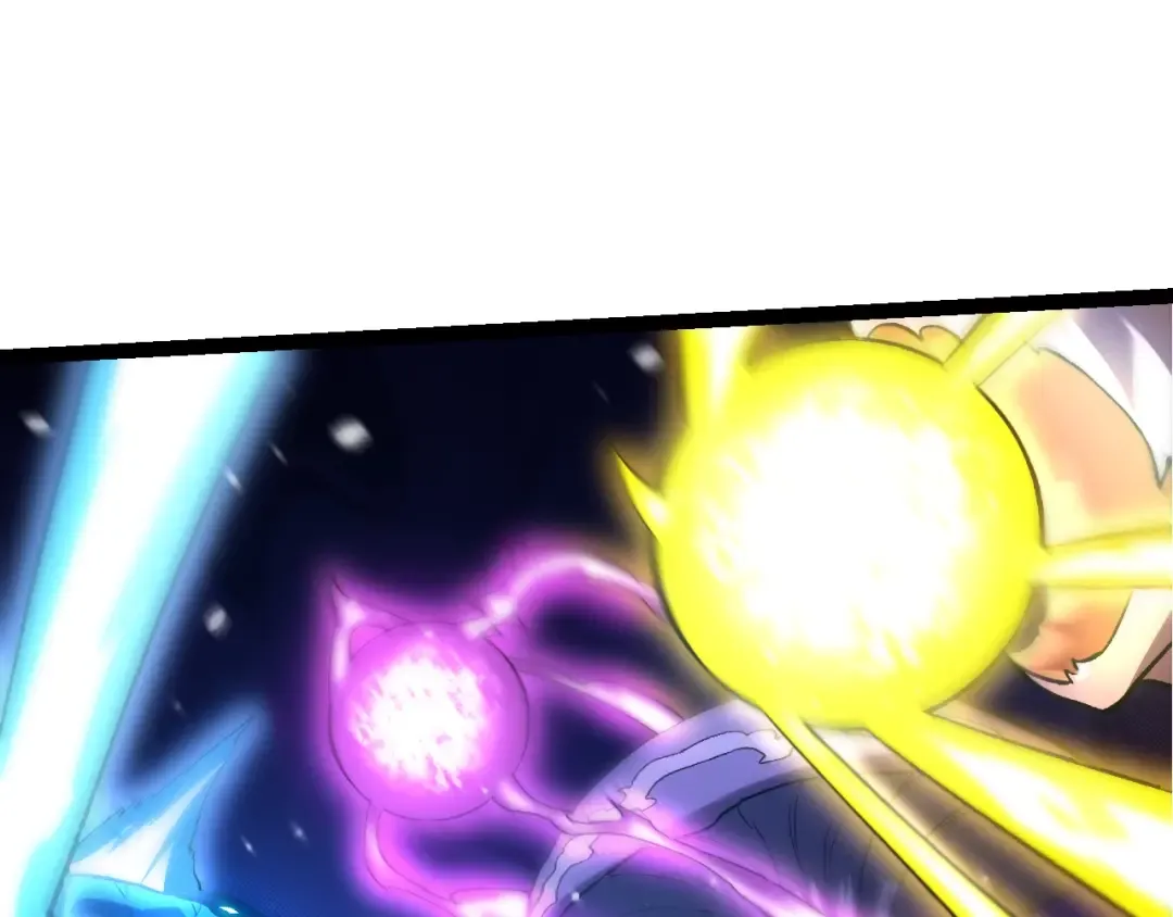 第140话 碰撞 第90页