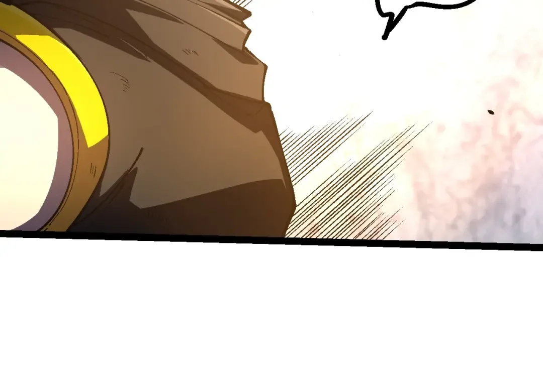 第141话 神秘人 第14页