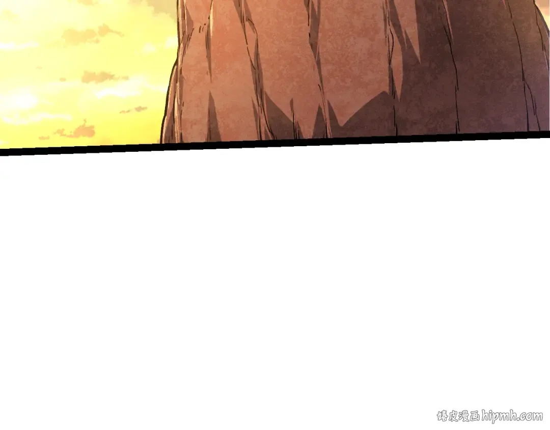 第141话 神秘人 第152页
