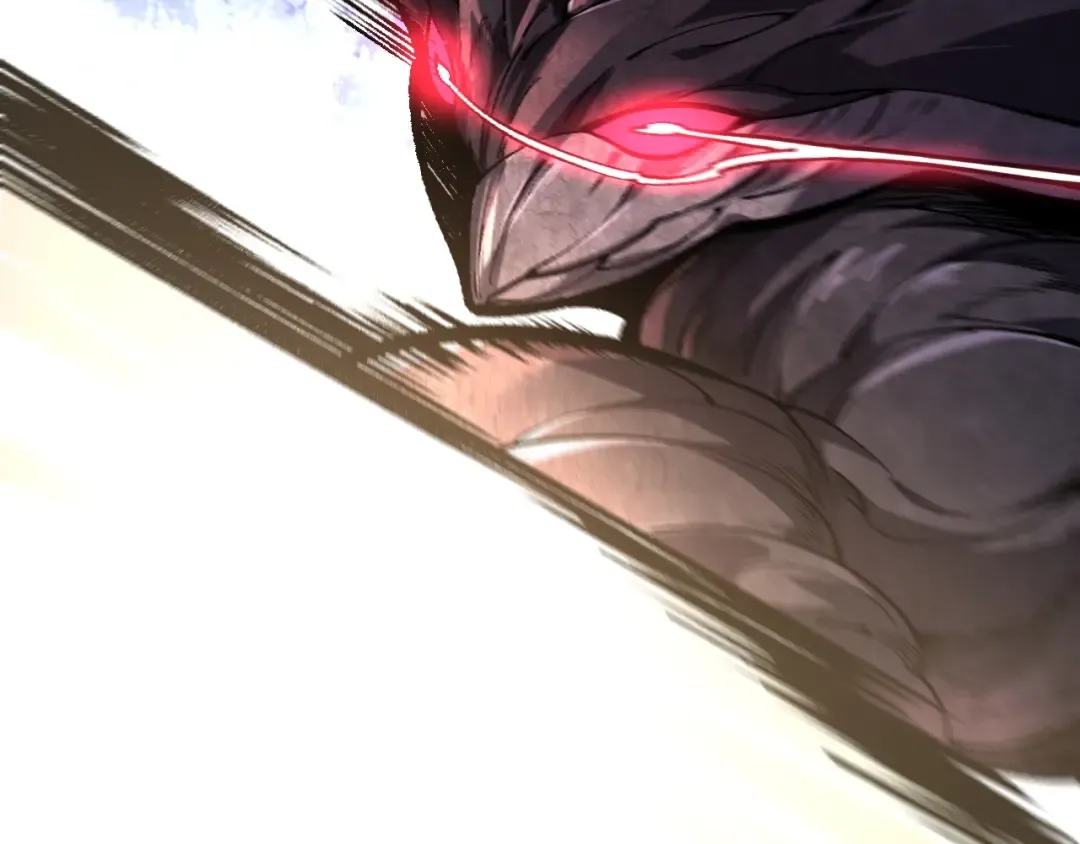第141话 神秘人 第18页