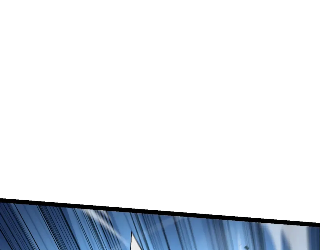 第141话 神秘人 第102页