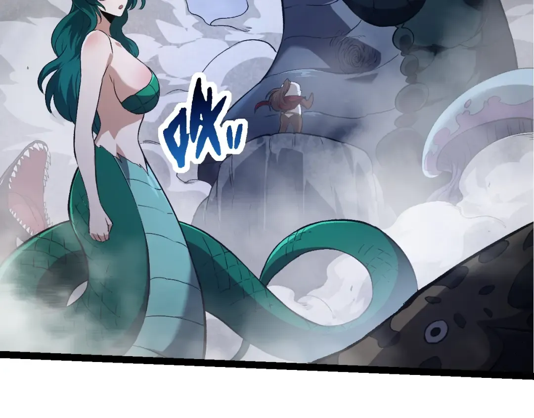 第141话 神秘人 第106页