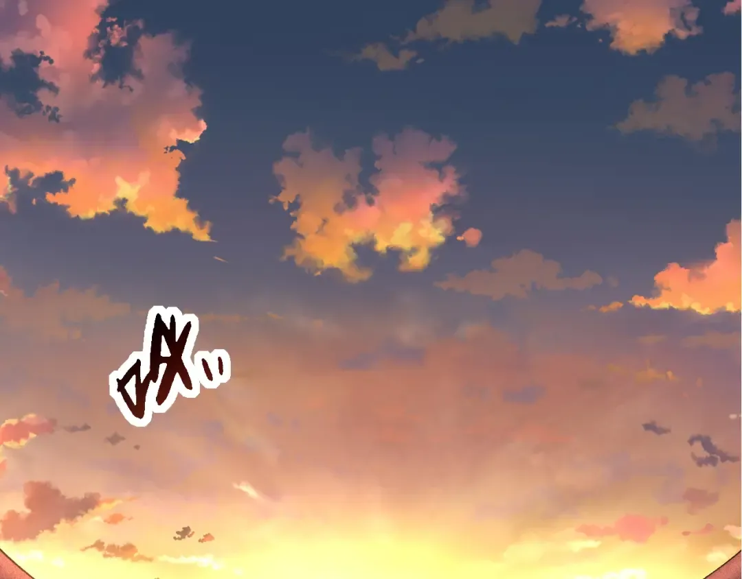 第141话 神秘人 第133页