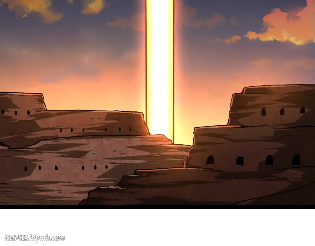 第141话 神秘人 第136页