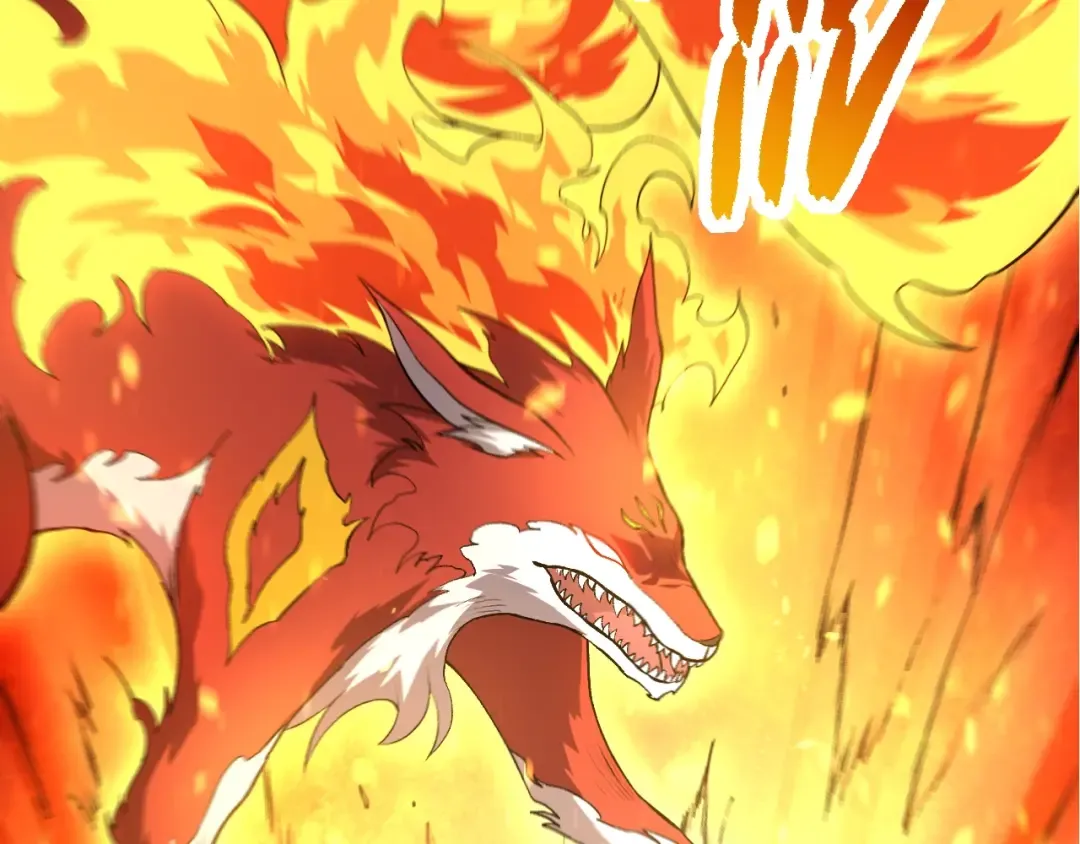 第141话 神秘人 第138页