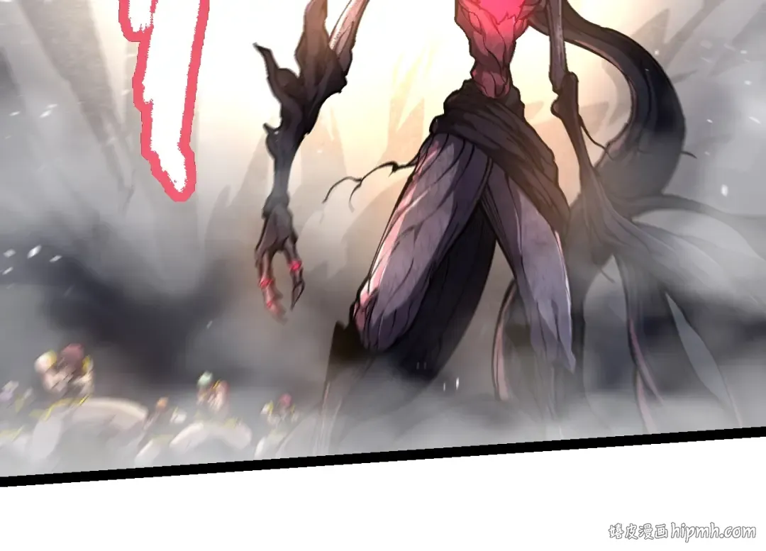 第141话 神秘人 第24页