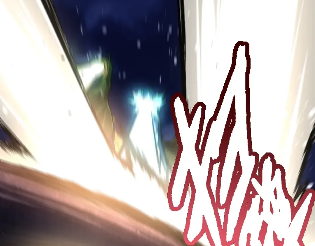 第141话 神秘人 第20页