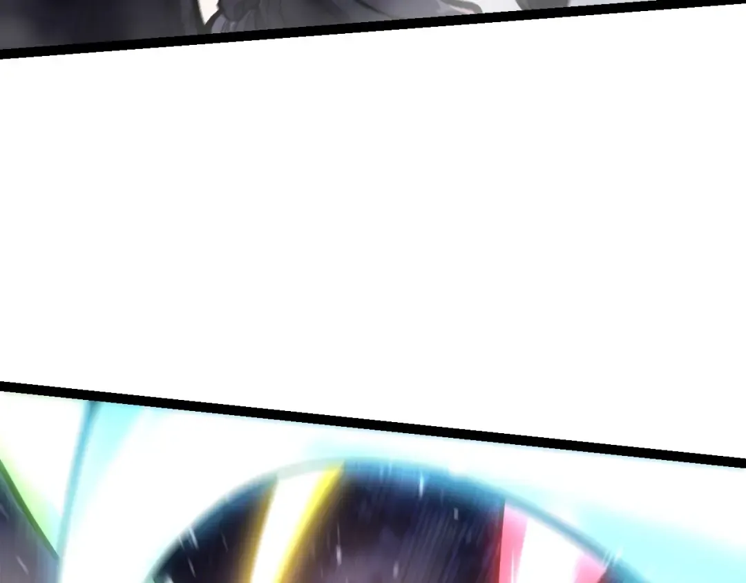 第141话 神秘人 第22页