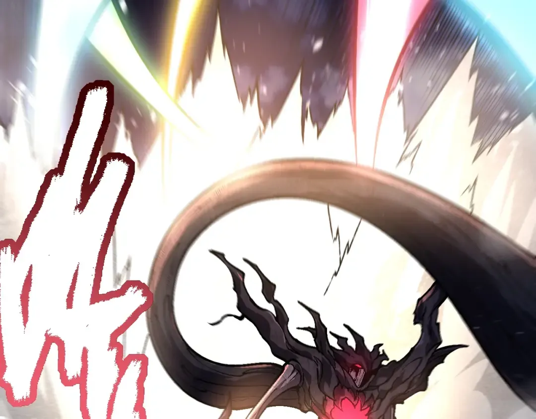第141话 神秘人 第23页