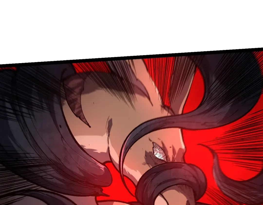 第141话 神秘人 第35页