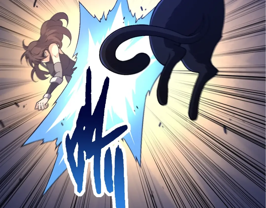 第141话 神秘人 第68页