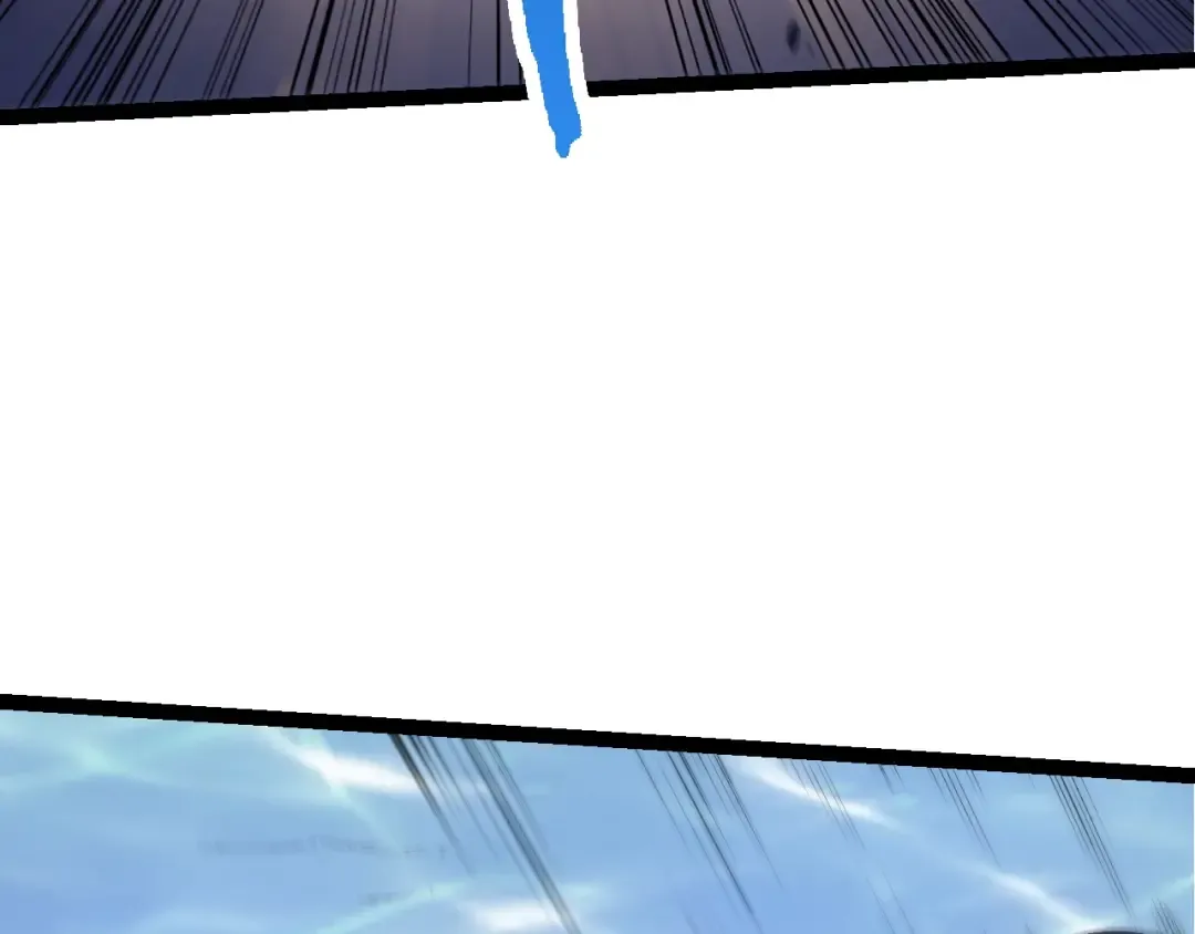 第141话 神秘人 第69页