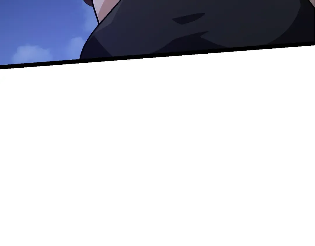 第141话 神秘人 第99页