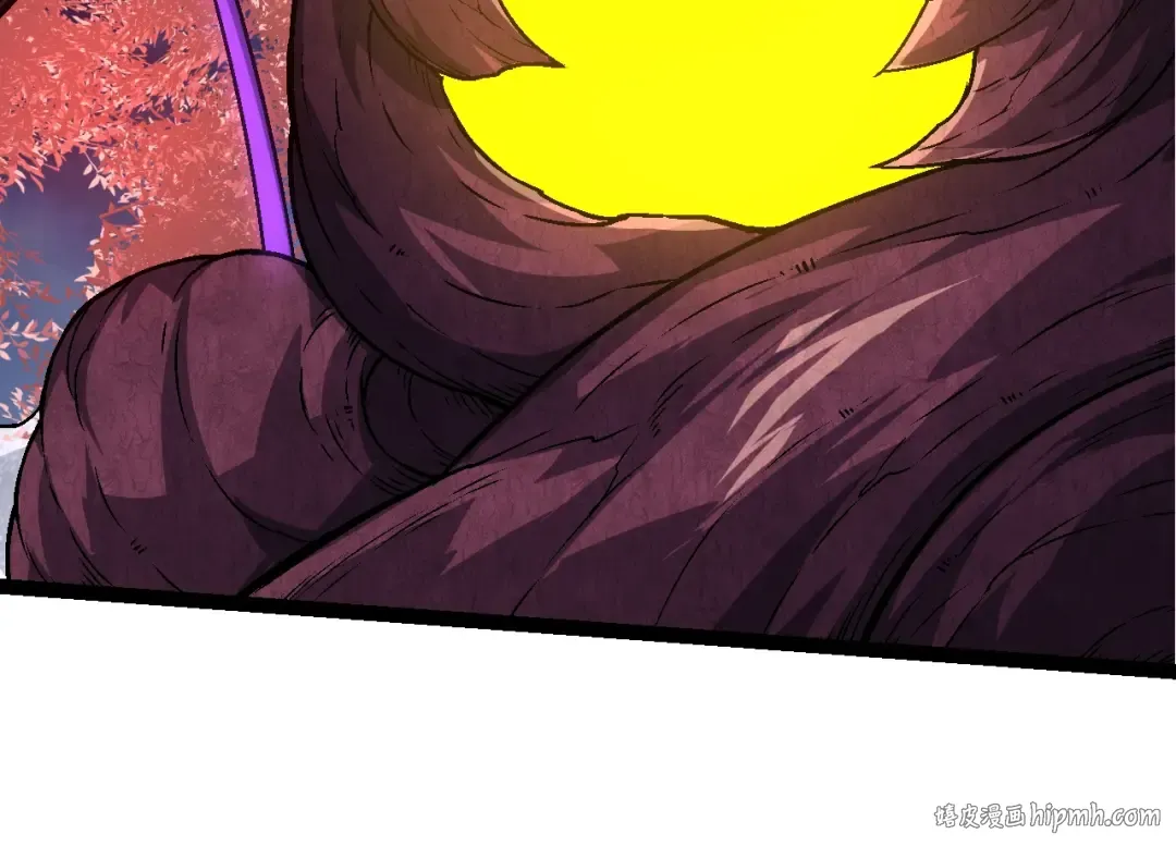 第142话 超凡三阶的来客 第144页