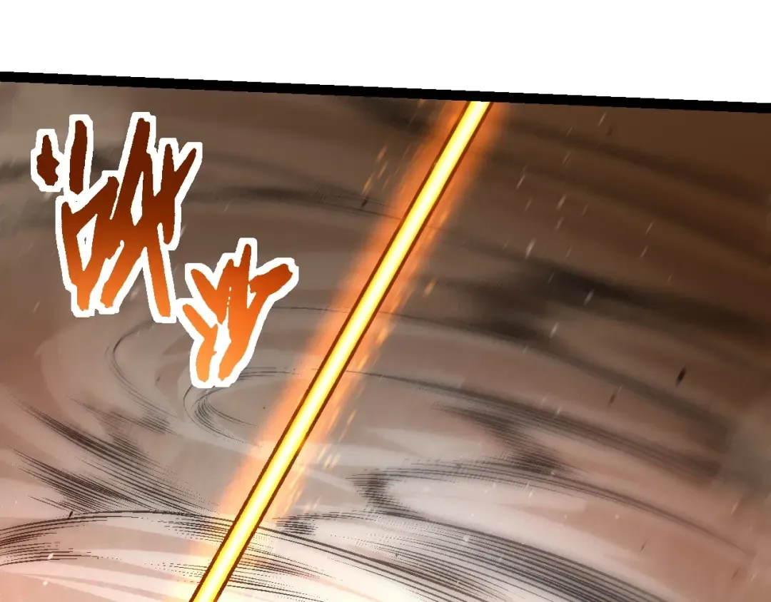 第142话 超凡三阶的来客 第100页