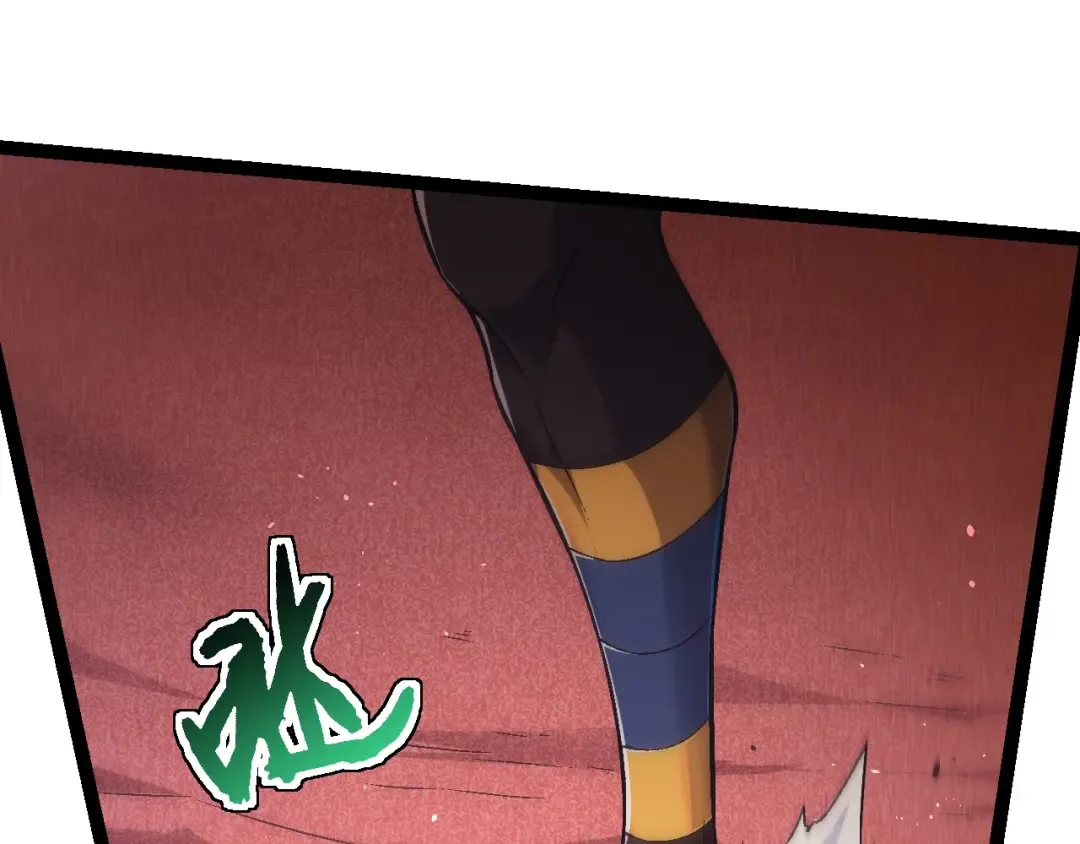 第142话 超凡三阶的来客 第113页