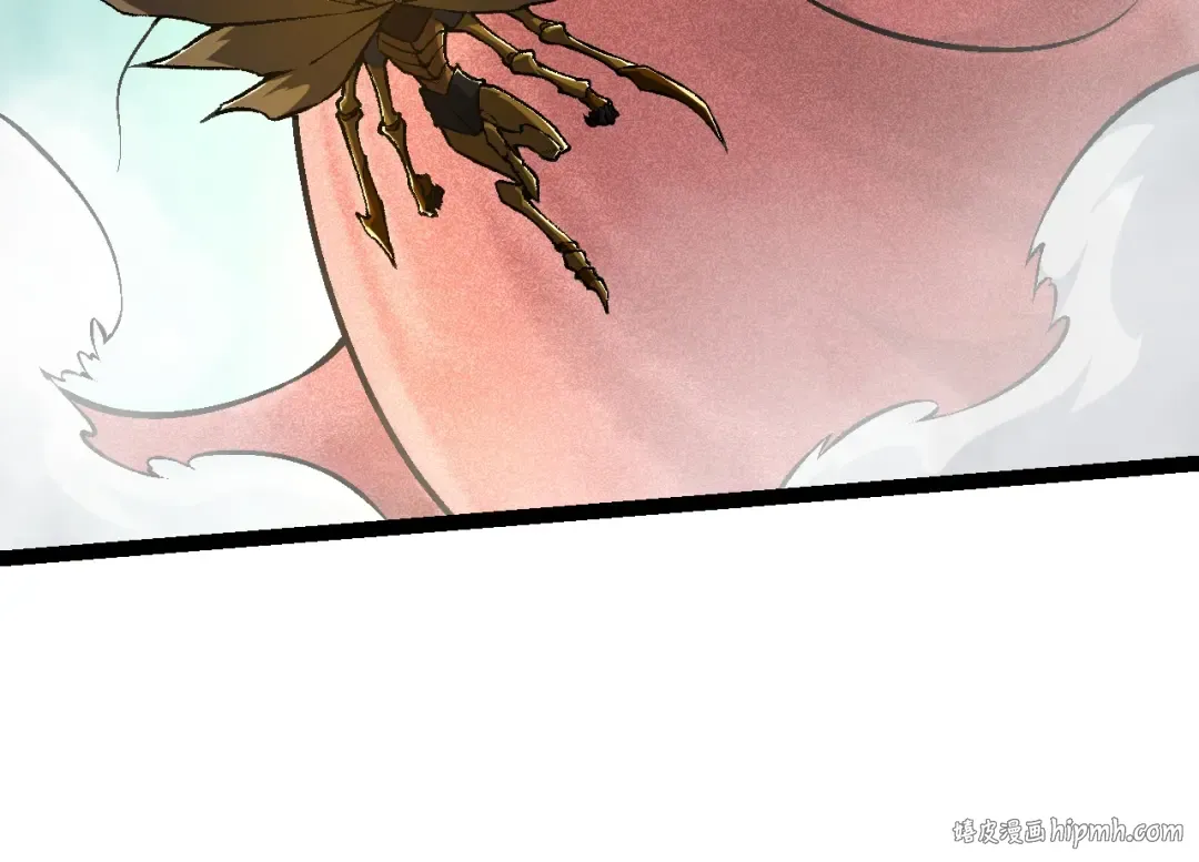 第142话 超凡三阶的来客 第24页