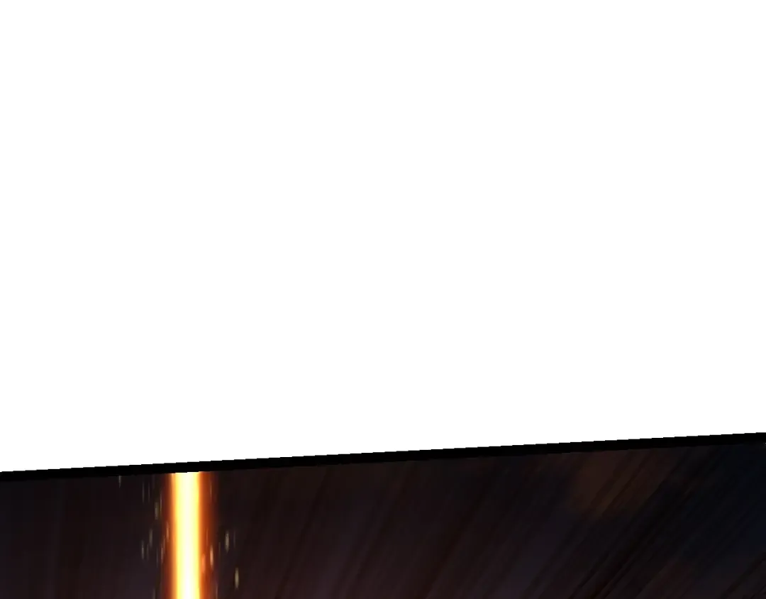 第142话 超凡三阶的来客 第37页