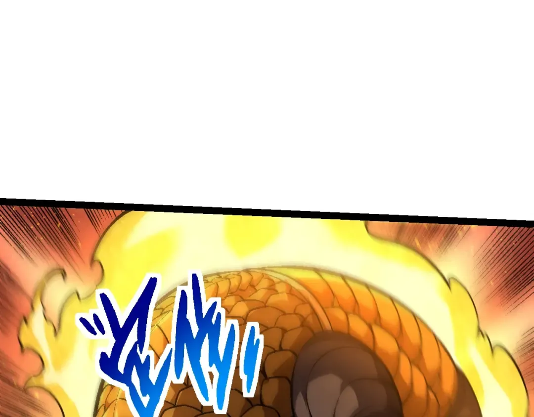 第142话 超凡三阶的来客 第47页