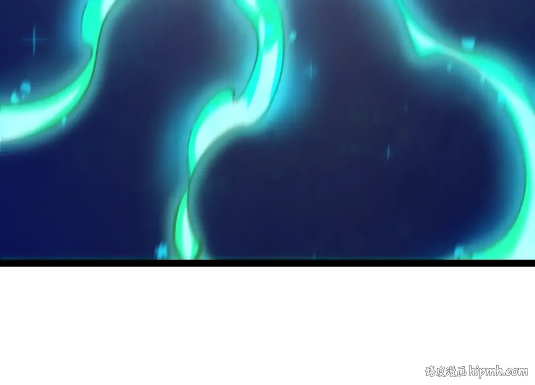 第142话 超凡三阶的来客 第64页