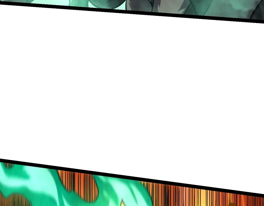 第142话 超凡三阶的来客 第69页