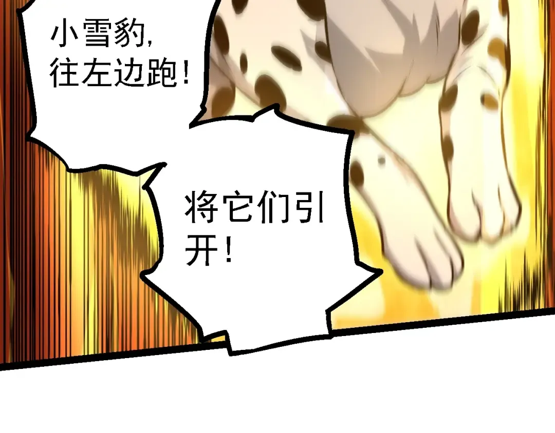 第142话 超凡三阶的来客 第71页