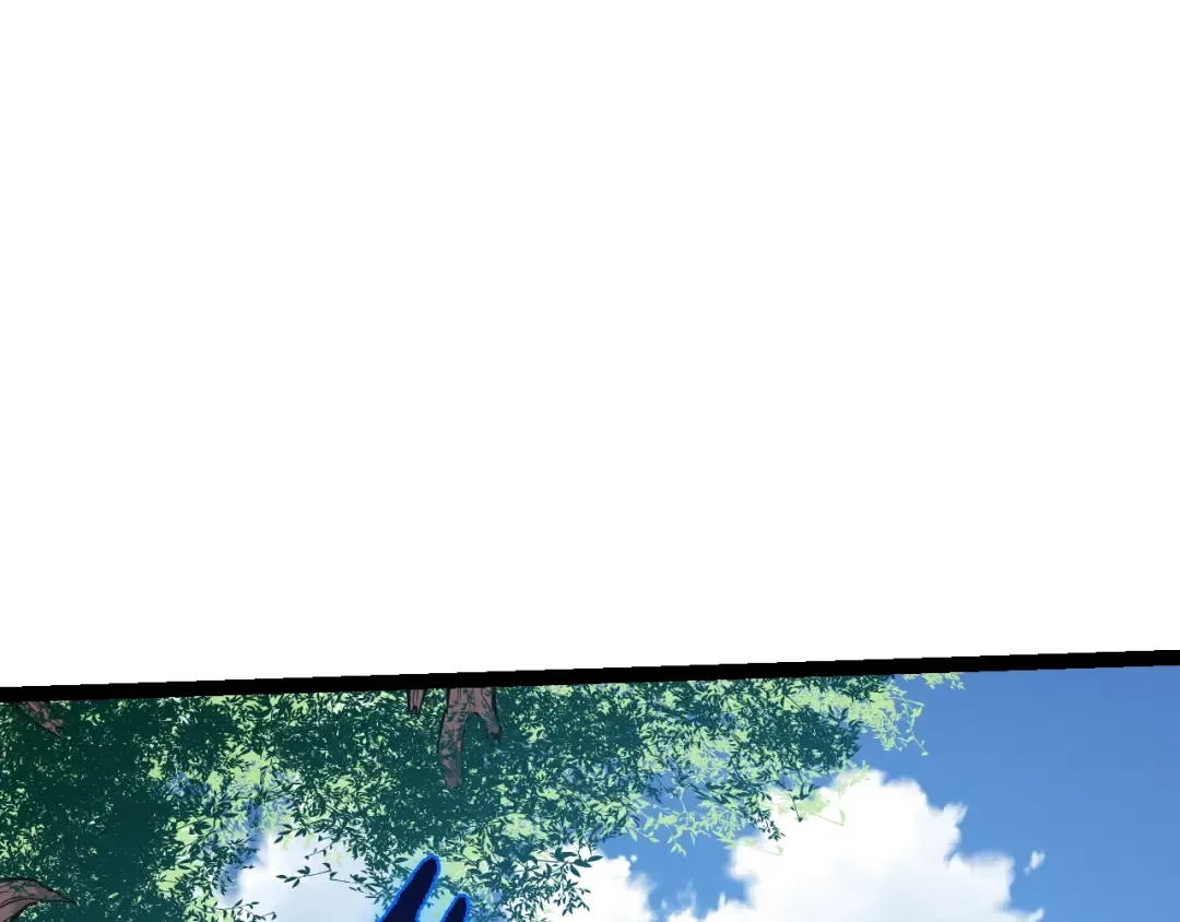 第143话 进阶的九尾 第101页