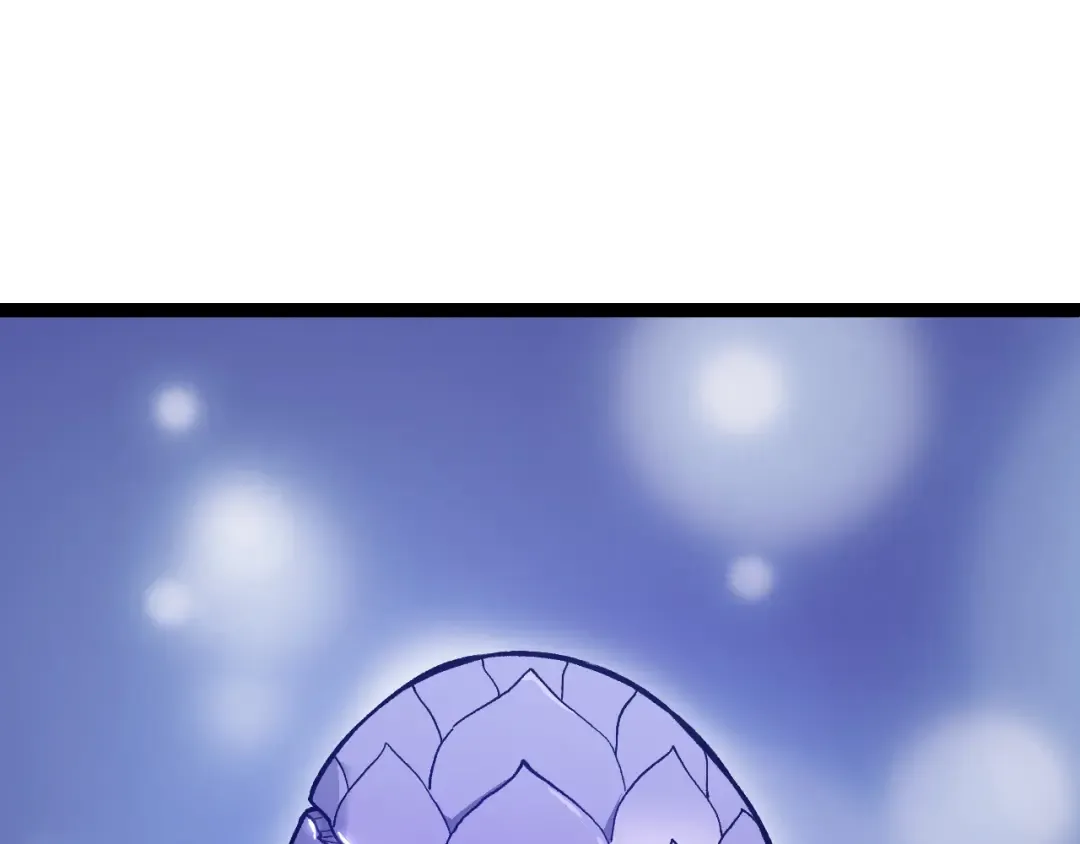 第143话 进阶的九尾 第117页