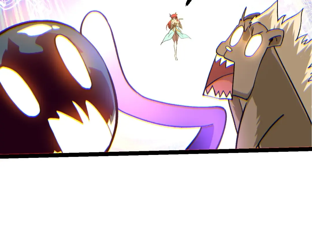 第144话 契约 第18页