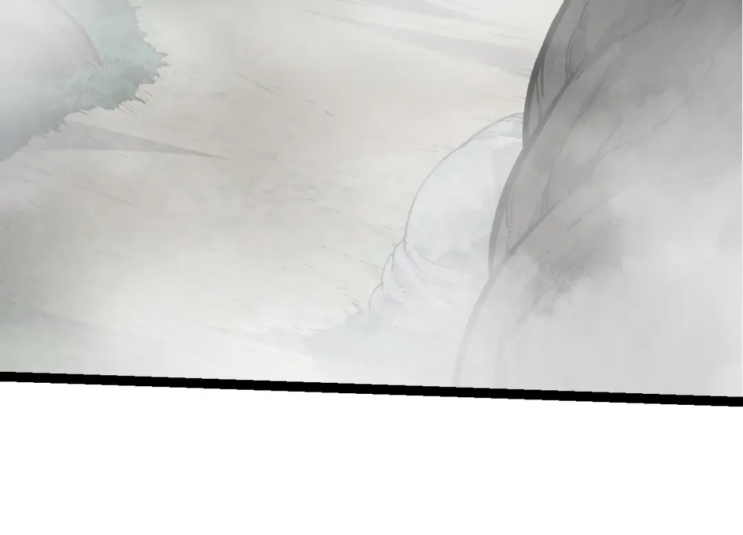 第144话 契约 第44页