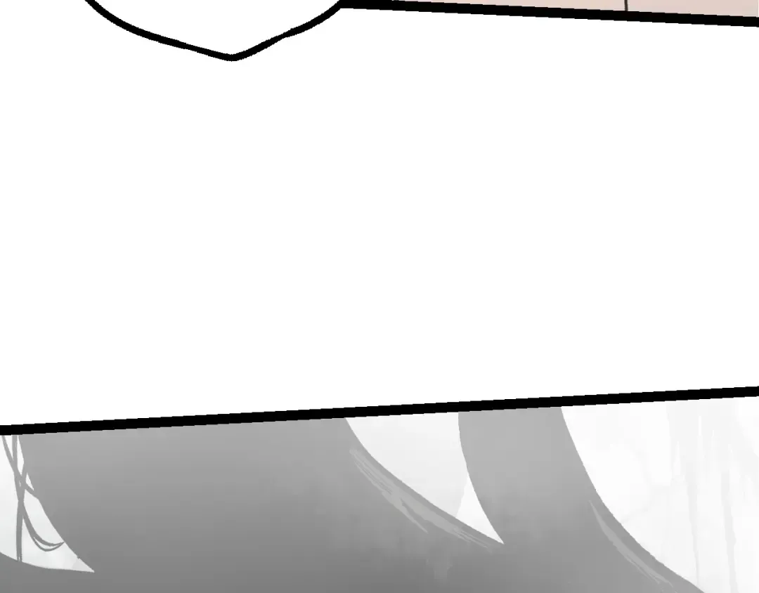 第144话 契约 第42页