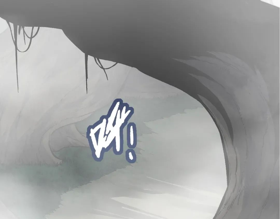 第144话 契约 第43页