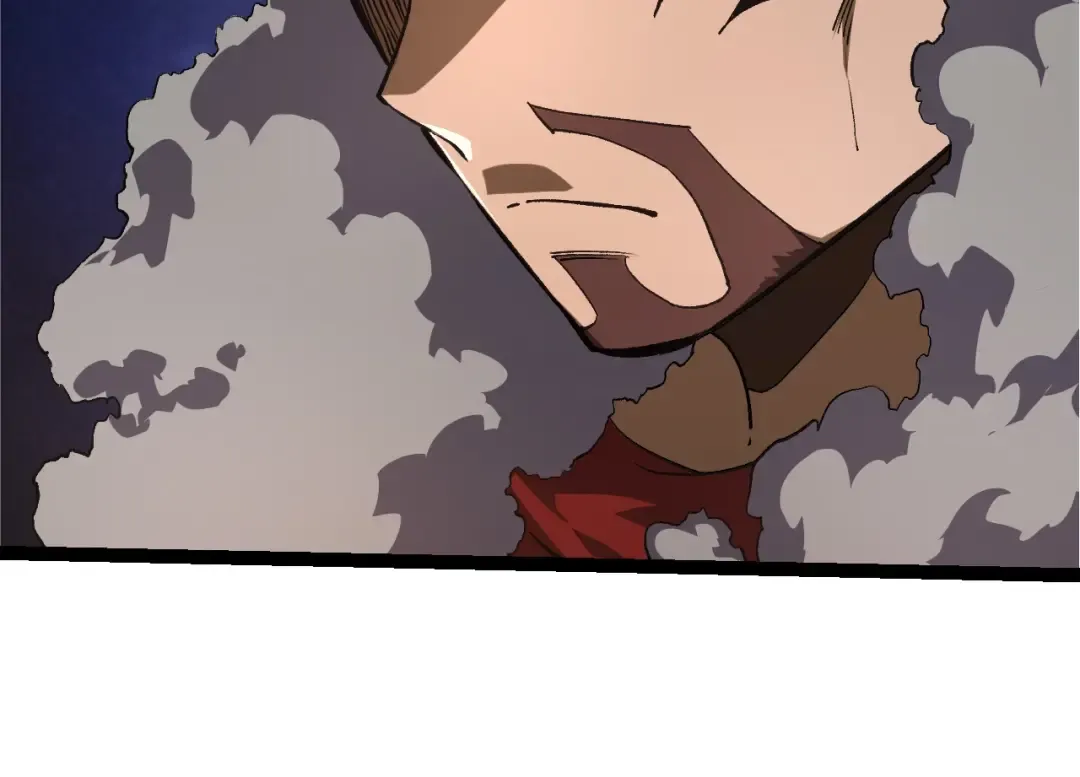 第144话 契约 第54页