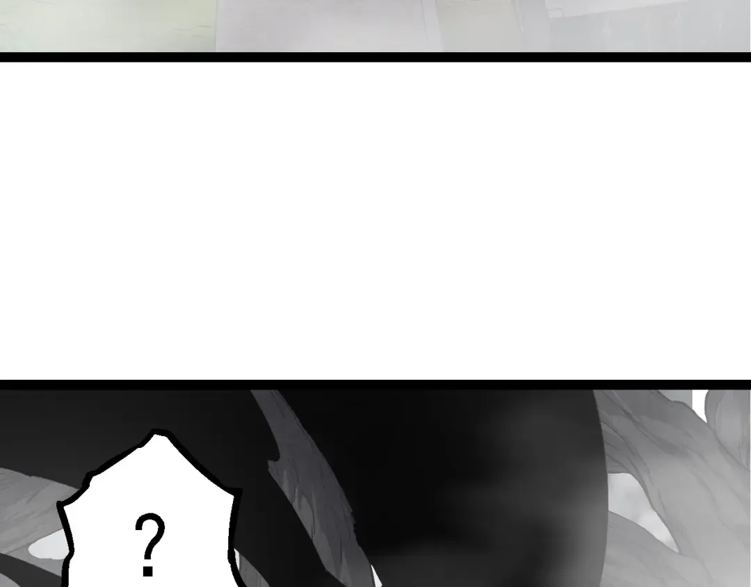 第144话 契约 第57页