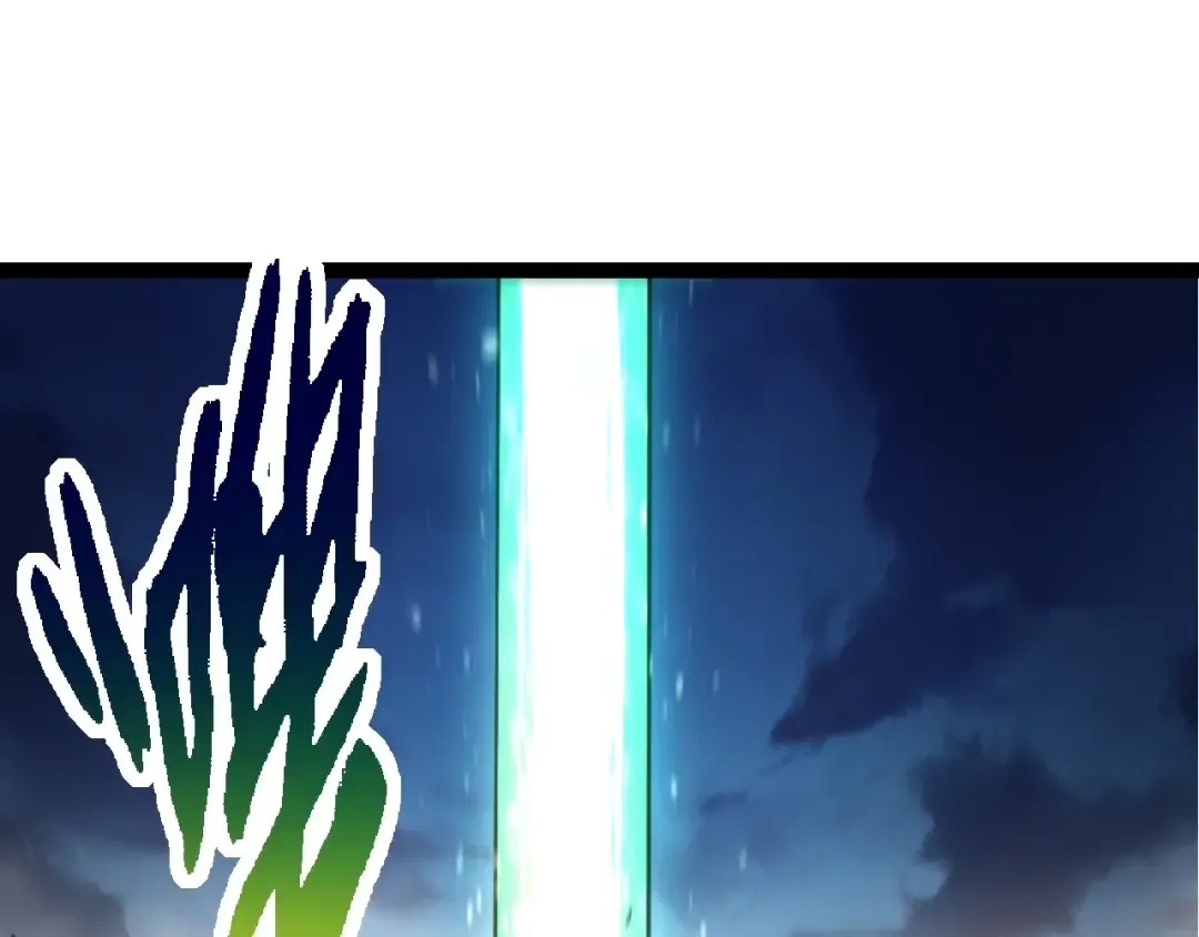 第144话 契约 第5页