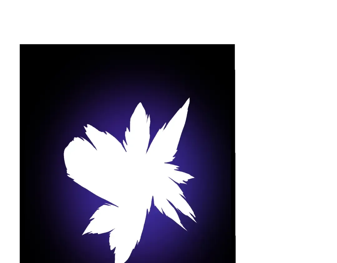 第144话 契约 第65页