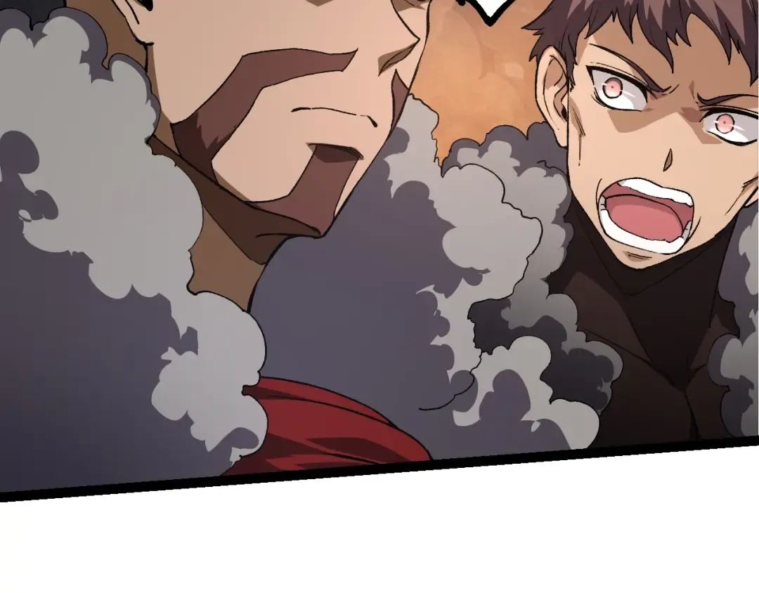 第144话 契约 第60页