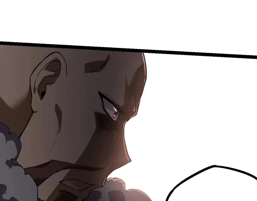 第144话 契约 第61页