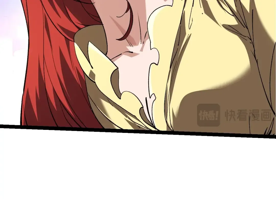 第144话 契约 第74页
